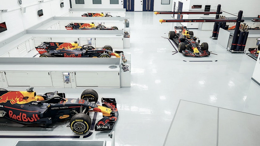 Factory Tour Experiences - Red Bull Racing.v2.jpg