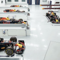Factory Tour Experiences - Red Bull Racing.v2