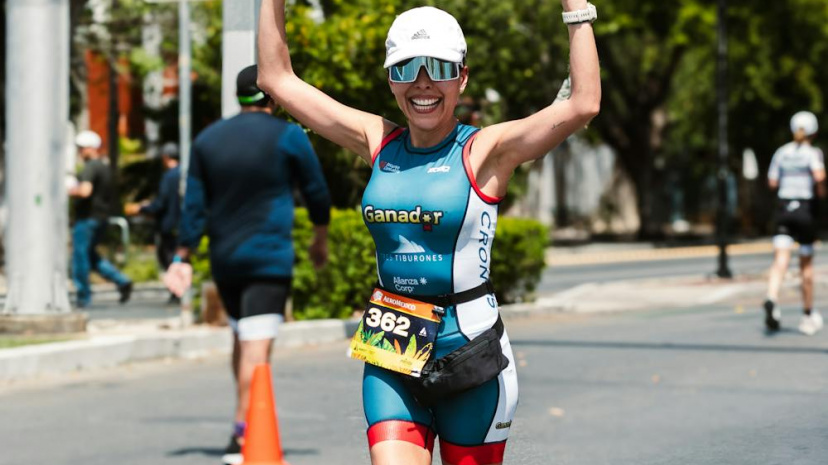 free-photo-of-a-woman-in-a-triathlon-outfit-is-crossing-the-finish-line.jpeg?auto=compress&cs=tinysrgb&w=1260&h=750&dpr=2.jpg