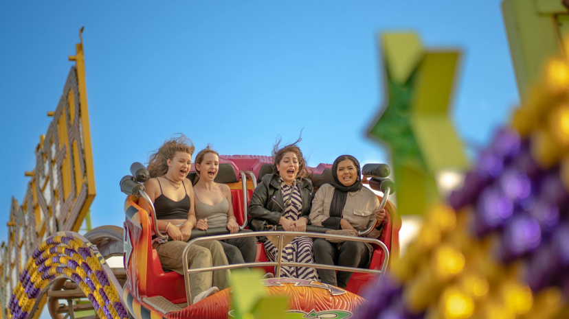 free-photo-of-four-women-are-riding-on-a-carnival-ride.jpeg?auto=compress&cs=tinysrgb&w=1260&h=750&dpr=2.jpg