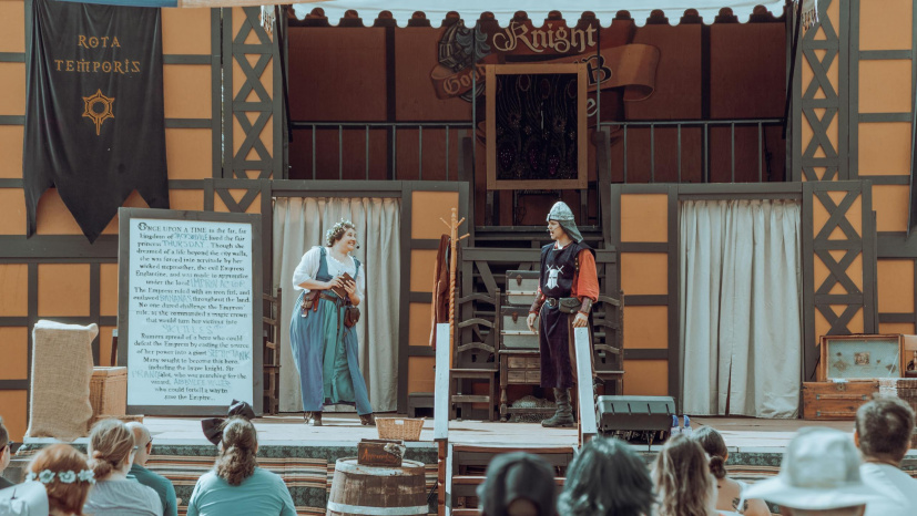 free-photo-of-actors-on-stage-playing-a-medieval-play.jpeg?auto=compress&cs=tinysrgb&w=1260&h=750&dpr=2.jpg