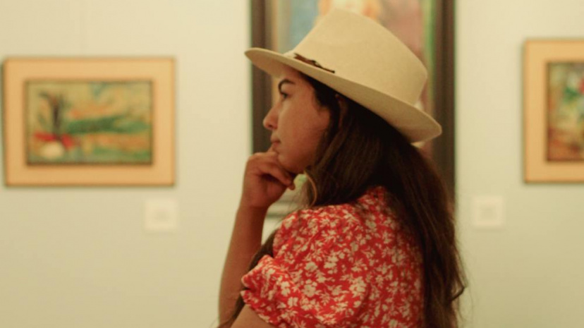 free-photo-of-woman-in-hat-and-dress-standing-in-art-gallery.jpeg?auto=compress&cs=tinysrgb&w=1260&h=750&dpr=2.jpg