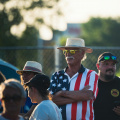 free-photo-of-man-in-hat-and-american-flag-shirt