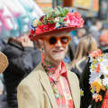 free-photo-of-easter-parade