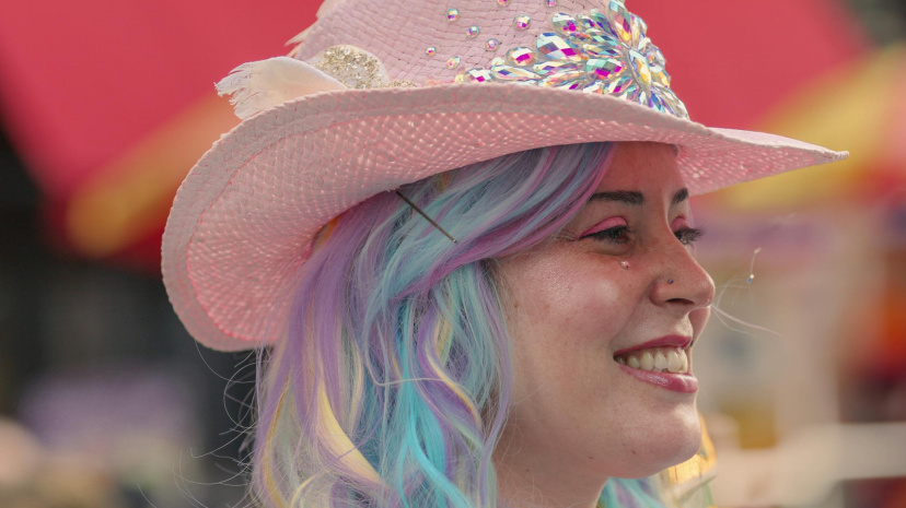 free-photo-of-portrait-of-a-woman-with-colorful-dyed-hair-wearing-a-pink-hat.jpeg?auto=compress&cs=tinysrgb&w=1260&h=750&dpr=2.jpg