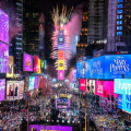 Times-Square-Ball-Drop-2019-cr-Countdown-Entertainment-LLC