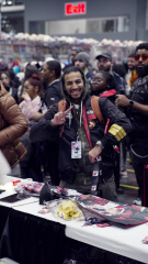 Anime NYC