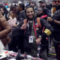 Anime NYC