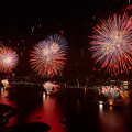 Macy's+4th+of+July+Fireworks+-+Kent+Miller+for+Macy's,+Inc.+2