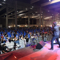 Manga Fair Barcelona