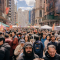 Dragon Fest