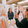 Renegade Craft Fair
