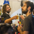 Peloponnese Beer Festival