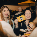 bagelfest