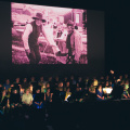 Livescore Film Festival