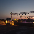 Molyvos Music Festival 