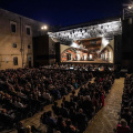 Festival della Valle d'Itria 