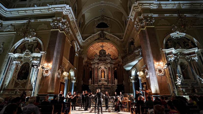 Basilica di San Martino_Concerto-per-lo-spirito_ph-Clarissa-Lapolla.jpg