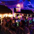 shapes festival