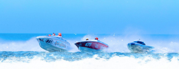 slide-1-bg-1536x602