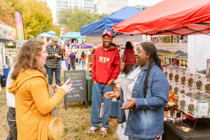 01-vegfestexpos-680