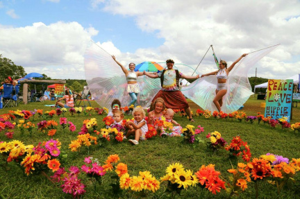 hippie-fest-2018-2019_orig