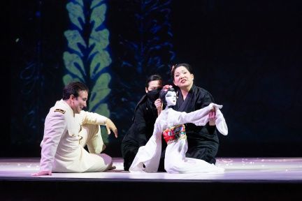 madame-butterfly-05