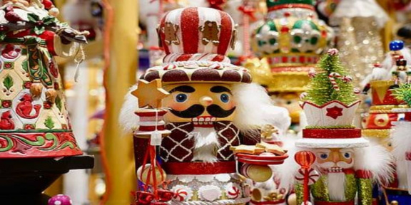Nutcracker-Market2024-899918a48c