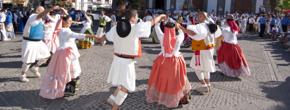fiesta