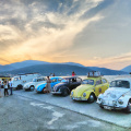 IMG 20230903 195118 S