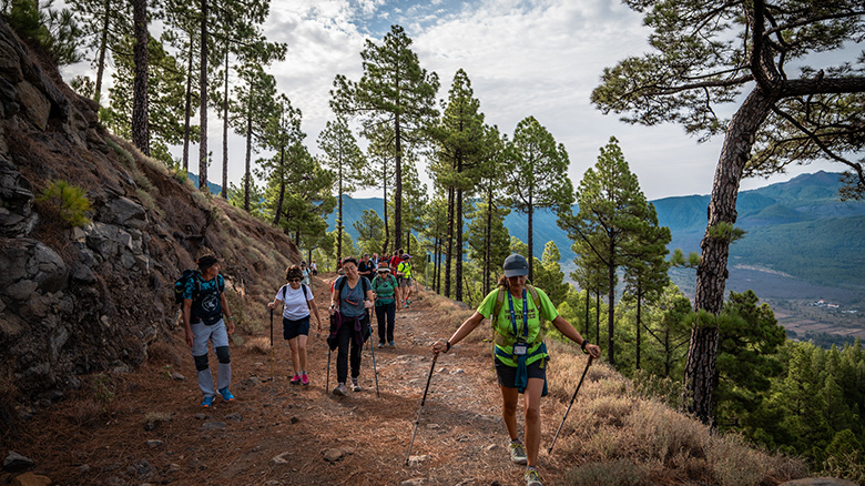 ruta_pico_bejenado_23_41.jpg
