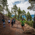 ruta pico bejenado 23 41