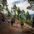 ruta pico bejenado 23 41