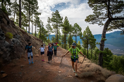 ruta pico bejenado 23 41