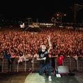 Festival Mar Me Quer