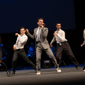 MiXFestivalLGBTQ Occasion Genius 2