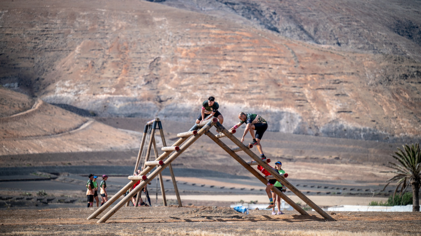 LANZAROTE BESTIAL RACE 2.jpg