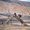 LANZAROTE BESTIAL RACE 2