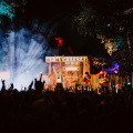 Vida Festival