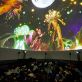 MIRA DOME