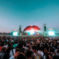 Sumol Summer Fest