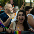 Pride BCN