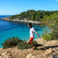 Ibiza Trail Marathon