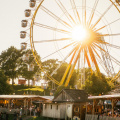 12_Olympiapark_Sommerfestival_2023_c_fabianstoffers_7897.d747a024