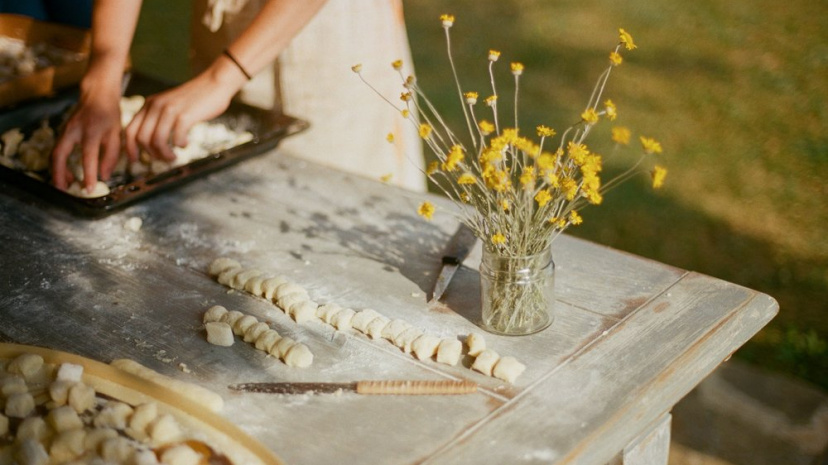 meadowsweet-78.jpg?format=1000w.jpg