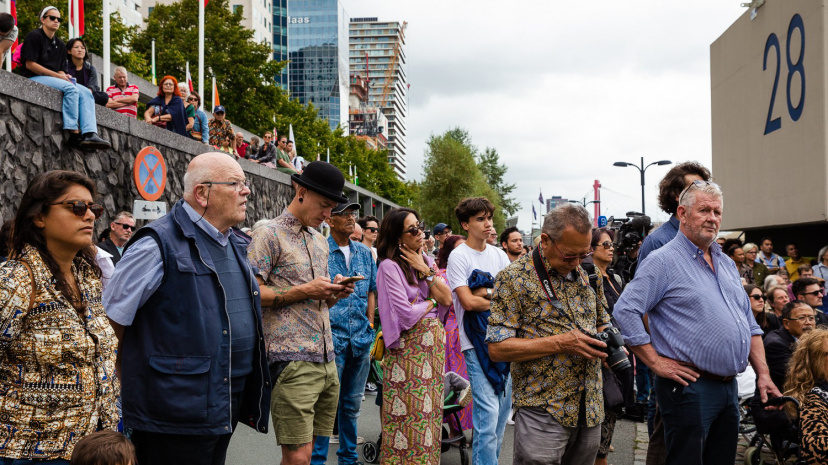 76Herdenking-2023Joyce-de-VriesMG7555-wxh.jpg?version=2.jpg