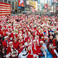 Santacon 2014