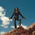 Lenny Kravitz