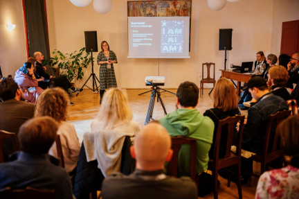mfdf_jihlava_2023_10_25_2048px_jan_hromadko__1067