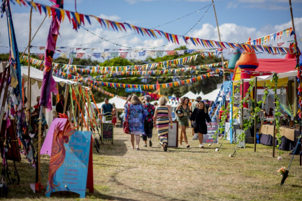 SPLORE+21-AinsleyDS-sml-DSC_5183